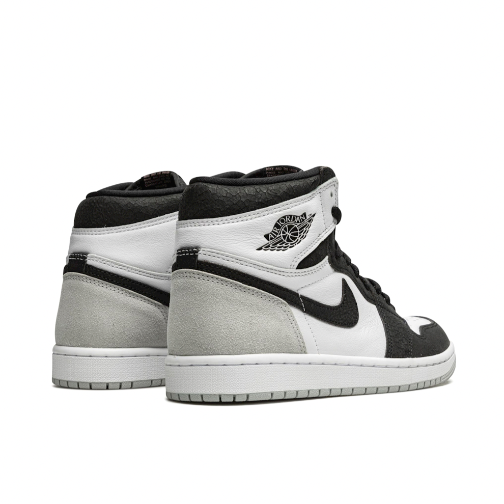 AIR JORDAN 1 RETRO HIGH OG "Stage Haze"