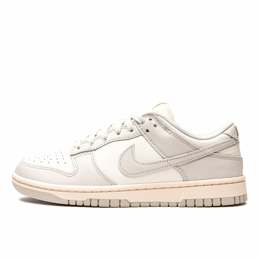 Nike Dunk Low Sail Light Bone (W)